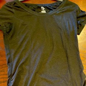 Athletic Works tee shirt.